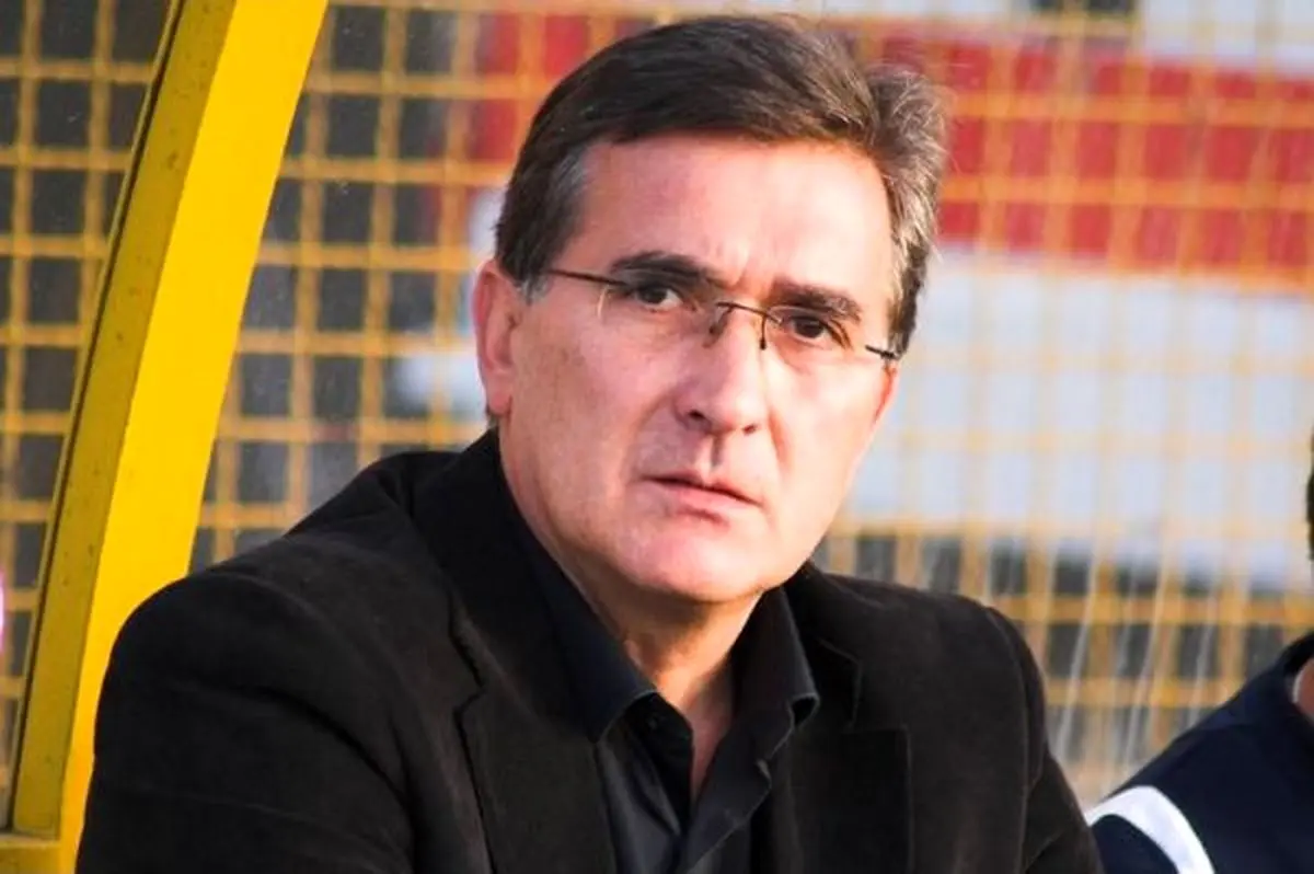 برانکو به مشهد می‌رود؟/ شهرداری: حداکثر 2 میلیون و 500 هزار تومان دستمزد می‌دهیم