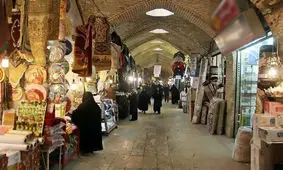 تعطیلی بازار در نیمه دوم اسفند شایعه است