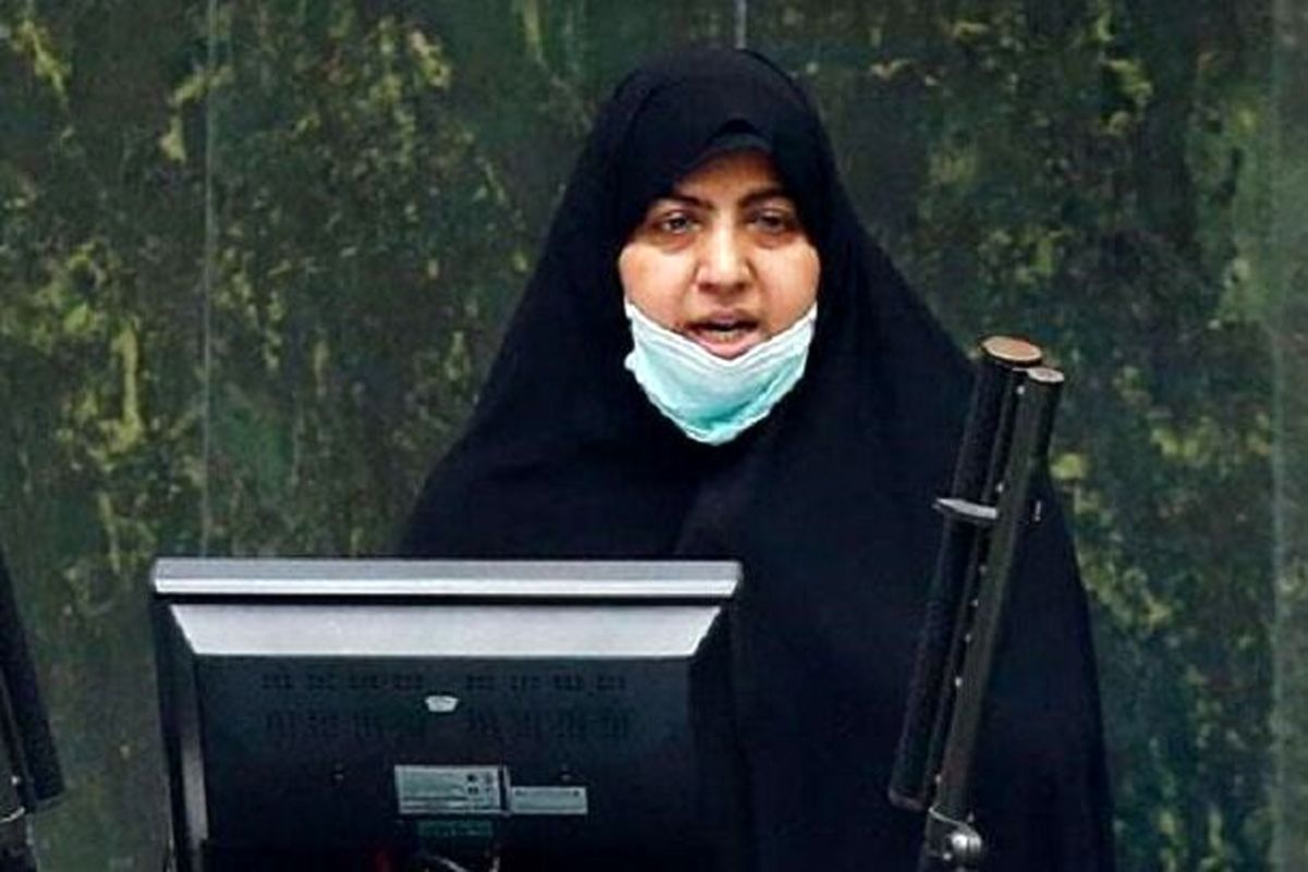 سامانه جامع خیریهها در اصفهان راهاندازی شود