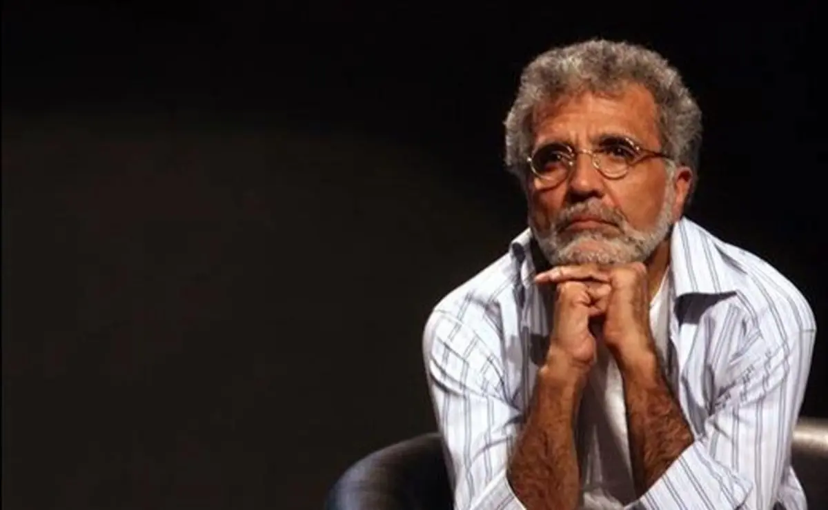 واکنش بازیگر پیشکسوت به اظهارات بهروز افخمی درباره کرونا