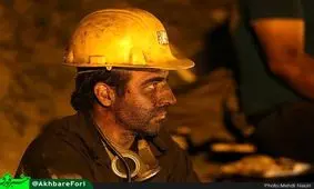 «یورت» دو ماه و یک‌هفته بعدِ حادثه/ گلستانِ سوگوار همچنان در انتظار