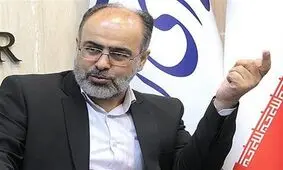 ارائه خدمات الکترونیکی بانک صادرات در سراسر کشور گسترش باید