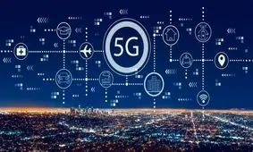 فردا؛ آغاز به کار نخستین ایستگاه استفاده از 5G در تهران