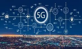 فردا؛ آغاز به کار نخستین ایستگاه استفاده از 5G در تهران