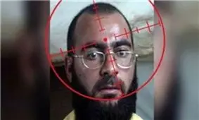 دستور العمل حفظ وحدت میان داعشی ها در دست نیروهای عراقی