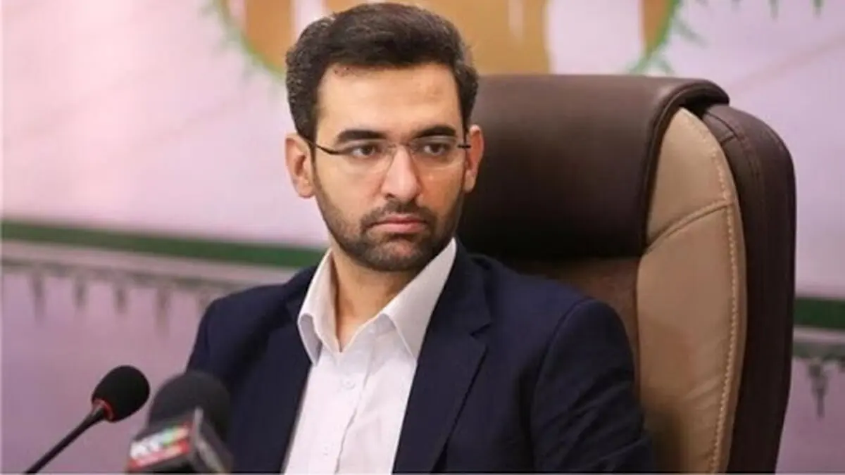 امروز؛ آغاز به کار نخستین ایستگاه استفاده از 5G در تهران