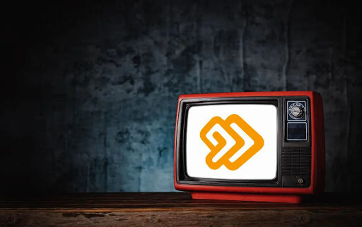 ماجرای تاسیس یک «شبکه کوچک» تلویزیونی