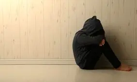 آزار جنسی کودکان از سوی محارم در فرانسه؛ دولت به دنبال اصلاح قانون است 