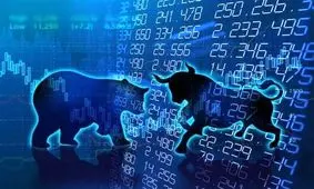 پیش بینی 5 کارشناس درباره وضعیت امروز بورس