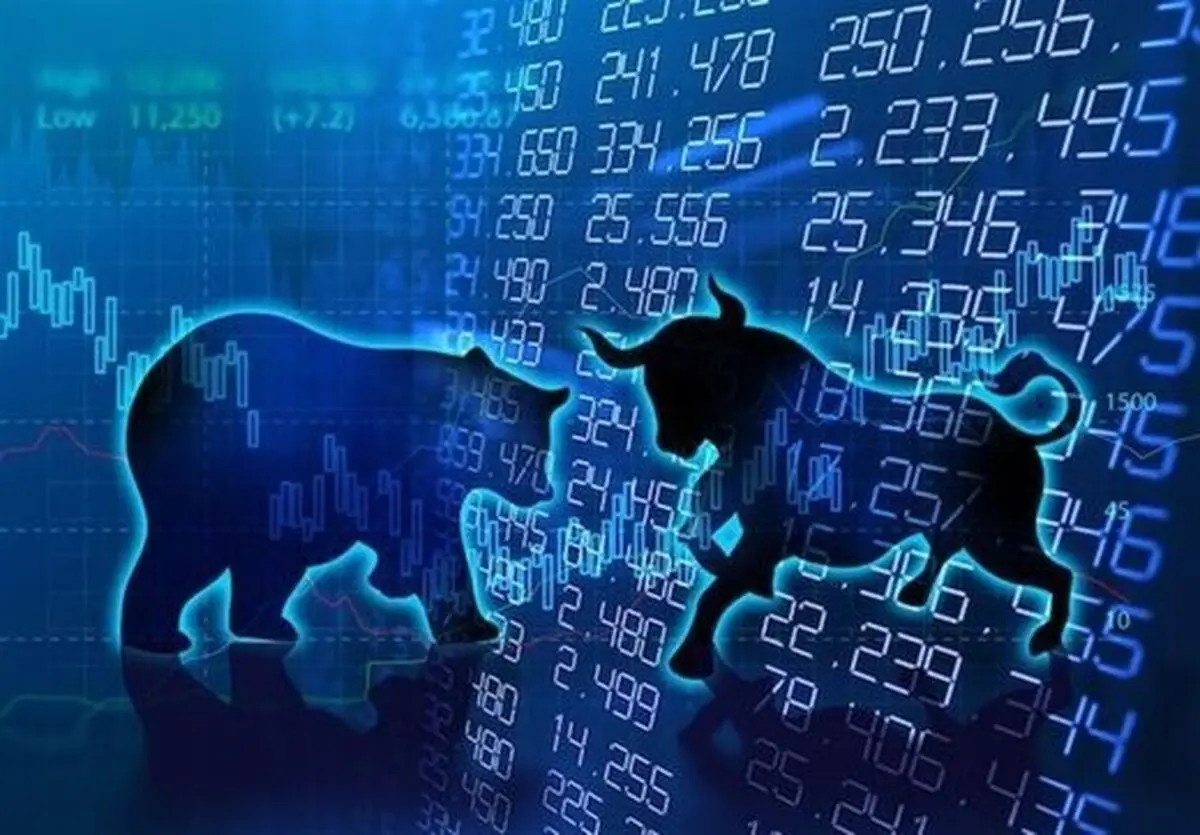 پیش بینی 5 کارشناس درباره وضعیت امروز بورس