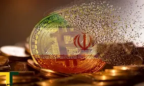 رمزارزهای ایرانی در راه بازار