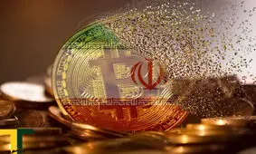رمزارزهای ایرانی در راه بازار