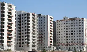 مشکل متقاضیان نامشخص طرح اقدام ملی مسکن در اصفهان برطرف شد