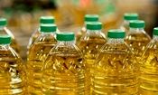 بیش از ۴۰ تن روغن خوراکی احتکاری در استان همدان توزیع شد