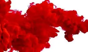 هرآنچه از روانشناسی رنگ قرمز باید بدانید