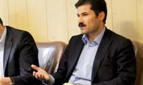 شورای پنجم حق فسخ قراردادهای دقیقه نودی شهرداری را دارد، احتمال طرح دوباره تحقیق و تفحص از شهرداری