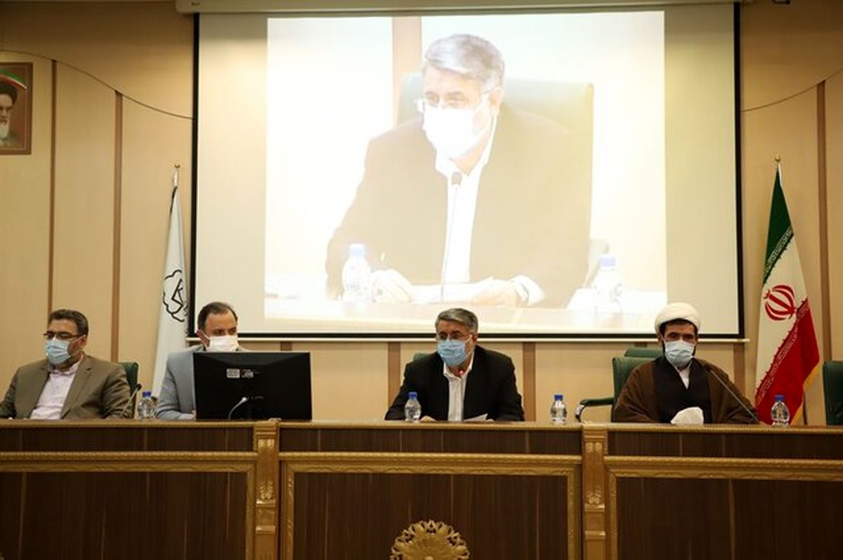 چالش رسوب مجرمان مواد مخدر در زندانها