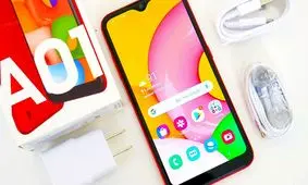 از شیوع بیماری کرونا تا آنلاین شدن مدارس تحصیلی