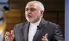 پنجره حل بن بست بزودی بسته می‌شود/ سوم اسفند اجرای پروتکل الحاقی متوقف خواهد شد
