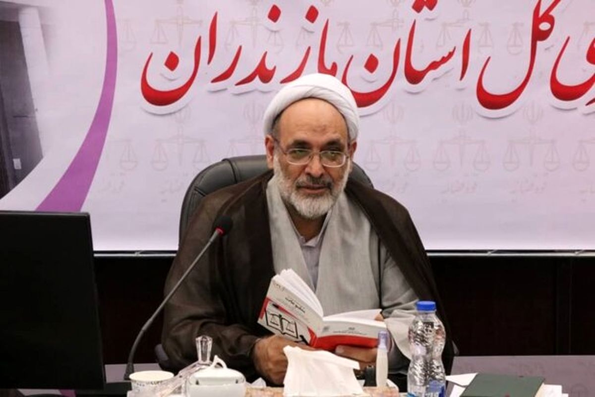 ۳۲ واحد تولیدی در مازندران احیا شد