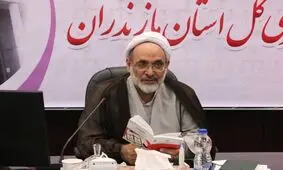 ۳۲ واحد تولیدی در مازندران احیا شد