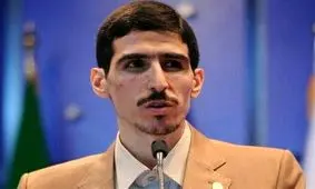 دعوت از نامزدهای احتمالی ۱۴۰۰ در مجلس