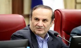 استاندار جدید خوزستان: سازماندهی حاشیه نشینی در اولویت دوره جدید استانداری است