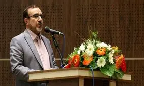 دستگاه‌های اجرایی با اختیارات کافی در شهرستان چهارباغ مستقر شوند