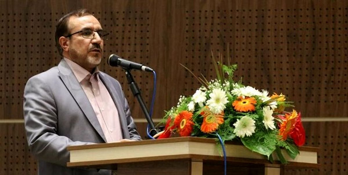 دستگاههای اجرایی با اختیارات کافی در شهرستان چهارباغ مستقر شوند