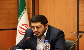 مسئولان جمهوری اسلامی، به زبان می‌گویند اقتصاد مقاومتی!