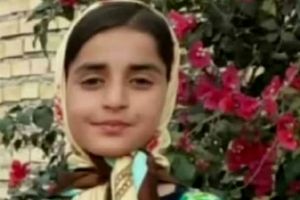 خودکشی ساناز و علی دو نوجوان سیزده و شانزده ساله/ ویدئو گفتگو