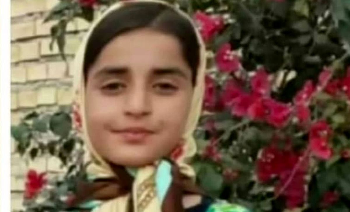 خودکشی ساناز و علی دو نوجوان سیزده و شانزده ساله/ ویدئو گفتگو