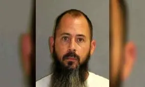 قتل بخاطر رفتار مثلثی همکار و همسر/ زن و مرد بی گناه بودند