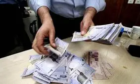 اسکناس در دوران کرونا از چرخه خرید خارج شد