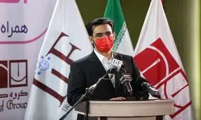 سرنوشت کاهش تعرفه اینترنت سال آینده مشخص می‌شود