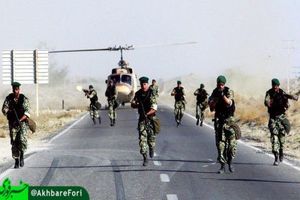 رده بندی ارتش های جهان در سال 2017/ ارتش ایران رتبه 21،عربستان24