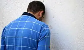 اعتراف نابغه بیمار به قتل مادر