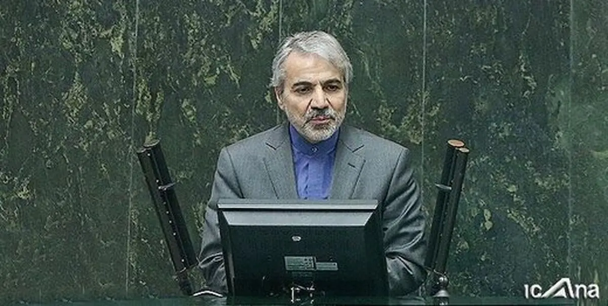 وعده ارزی نوبخت در مجلس/ منابع درآمدی جدیدی شناسایی کردیم