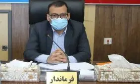 ۲هزار بی‌سواد بین ۱۰ تا ۴۹ سال در شهرستان گناوه داریم