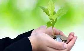 مراکز نیکوکاری در ۳۰ درصد مدارس استان بوشهر راه‌اندازی می‌شود