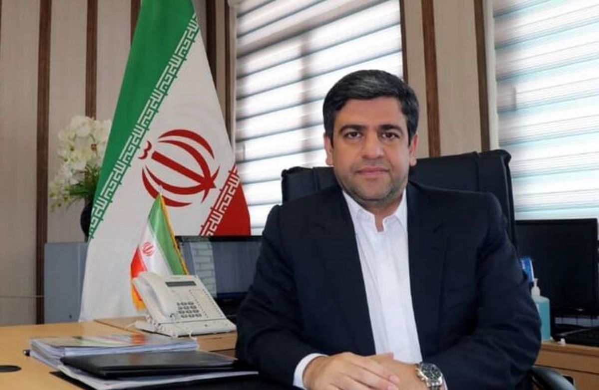آغاز پرداخت خسارت به واحدهای آسیب دیده انفجار اردبیل