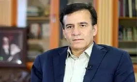 بیش از ۹۰۰ نفر از طریق مراکز کاریابی در لرستان مشغول به کار شدند