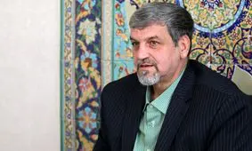 شرط کواکبیان برای ورود نظامیان به انتخابات ریاست جمهوری