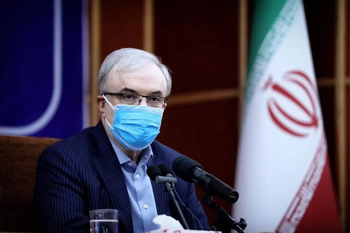 ۹۹، سال سختی در حوزه منابع بود/ تفکری حسابگرانه توانست وزارتخانه را مدیریت کند