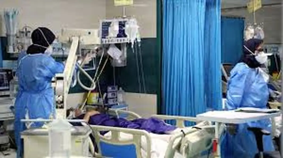آمار مبتلایان به کرونا در شادگان طی ۴۸ ساعت ۳ رقمی شد/ ثبت ۲۵۱ مورد جدید در جنوب غرب خوزستان