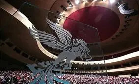 حضور اینفلوئنسرها در جشنواره فجر با کارت خبرنگاری!