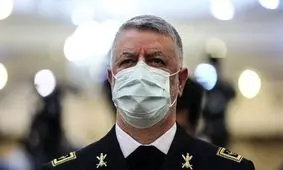 هند به رزمایش مرکب دریایی ایران و روسیه ملحق می‌شود