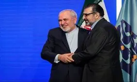 تلاش می‌کنیم تا ظریف و خرازی را برای ورود به انتخابات ریاست جمهوری مجاب کنیم