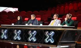 عصرجدید سه ساله شد