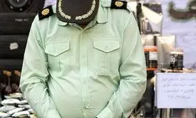 خوابگاه دانشجویی دخترانه انبار مهمات جنگی بود/ دختر تهرانی برملا کرد